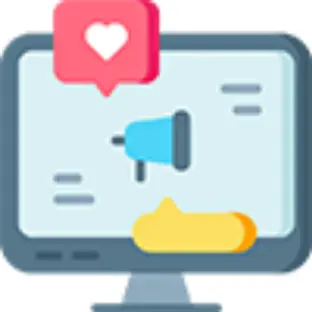 SMM/ Social Media Marketing